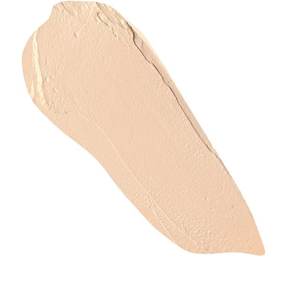 Relevant Delight 35 Rele-Wand 3-N-1 Foundation New in Box - Picture 2 of 5